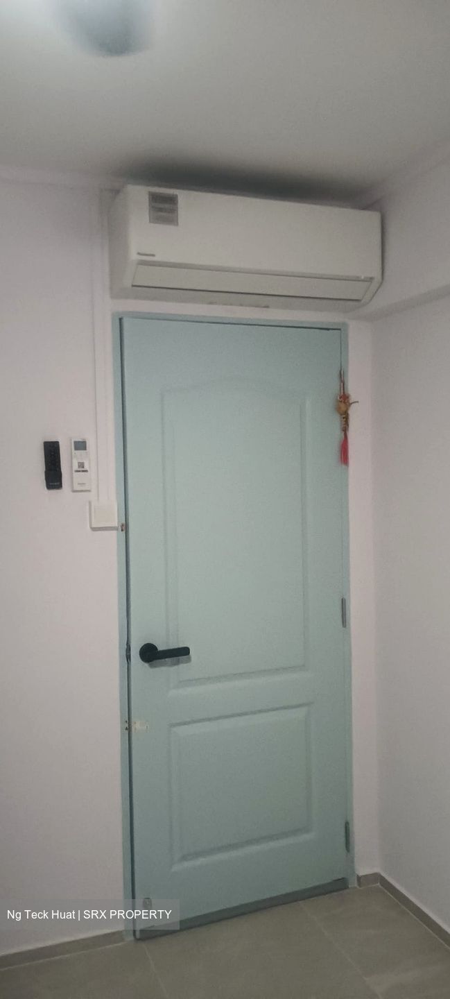 Blk 20 Hougang View (Hougang), HDB 4 Rooms #573711911